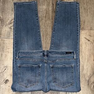 LIVERPOOL the girlfriend jeans size 30/10